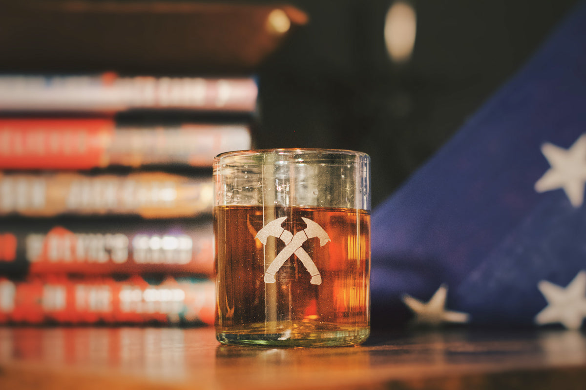 Drinkware