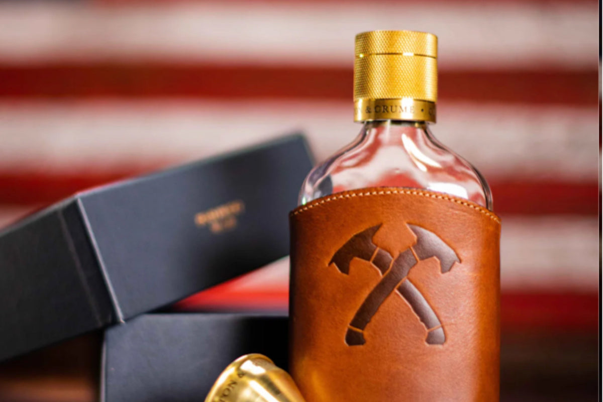 Gifts under $150