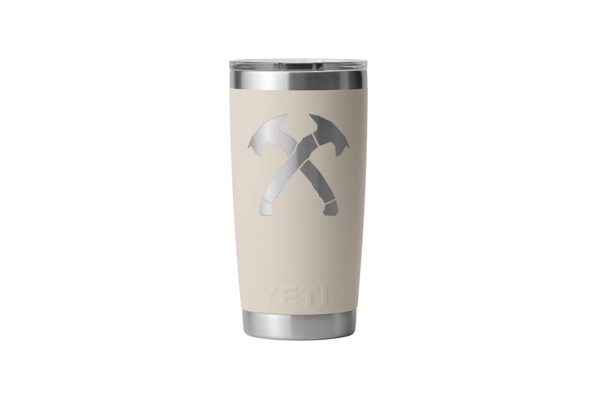 Gifts Under $50