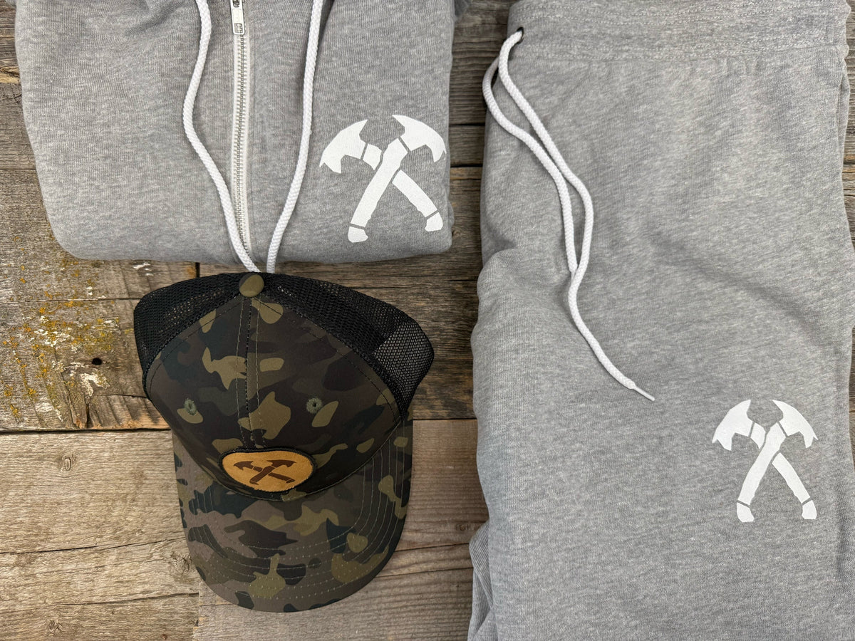 New Releases