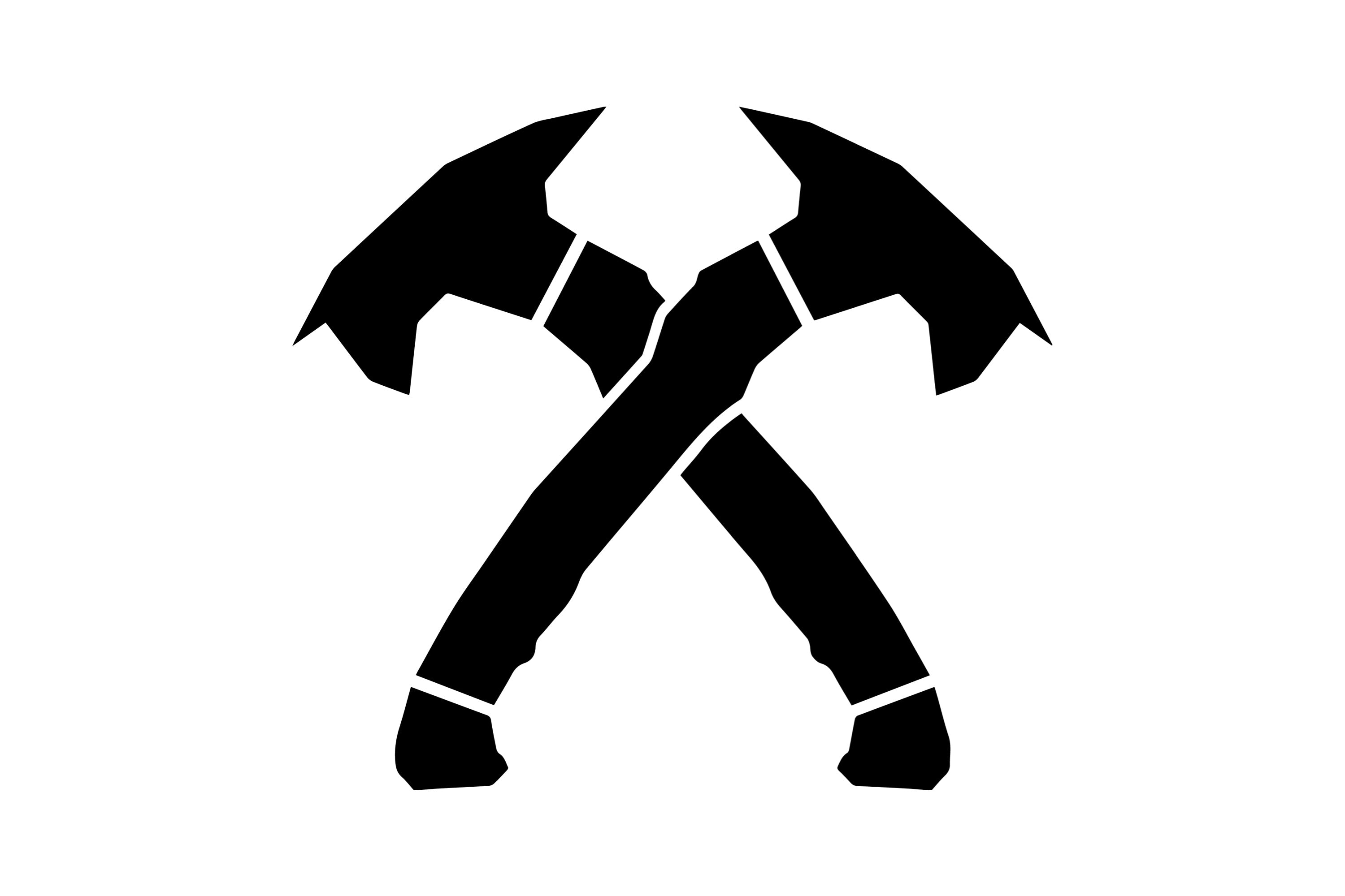 All Products JackCarrUSA