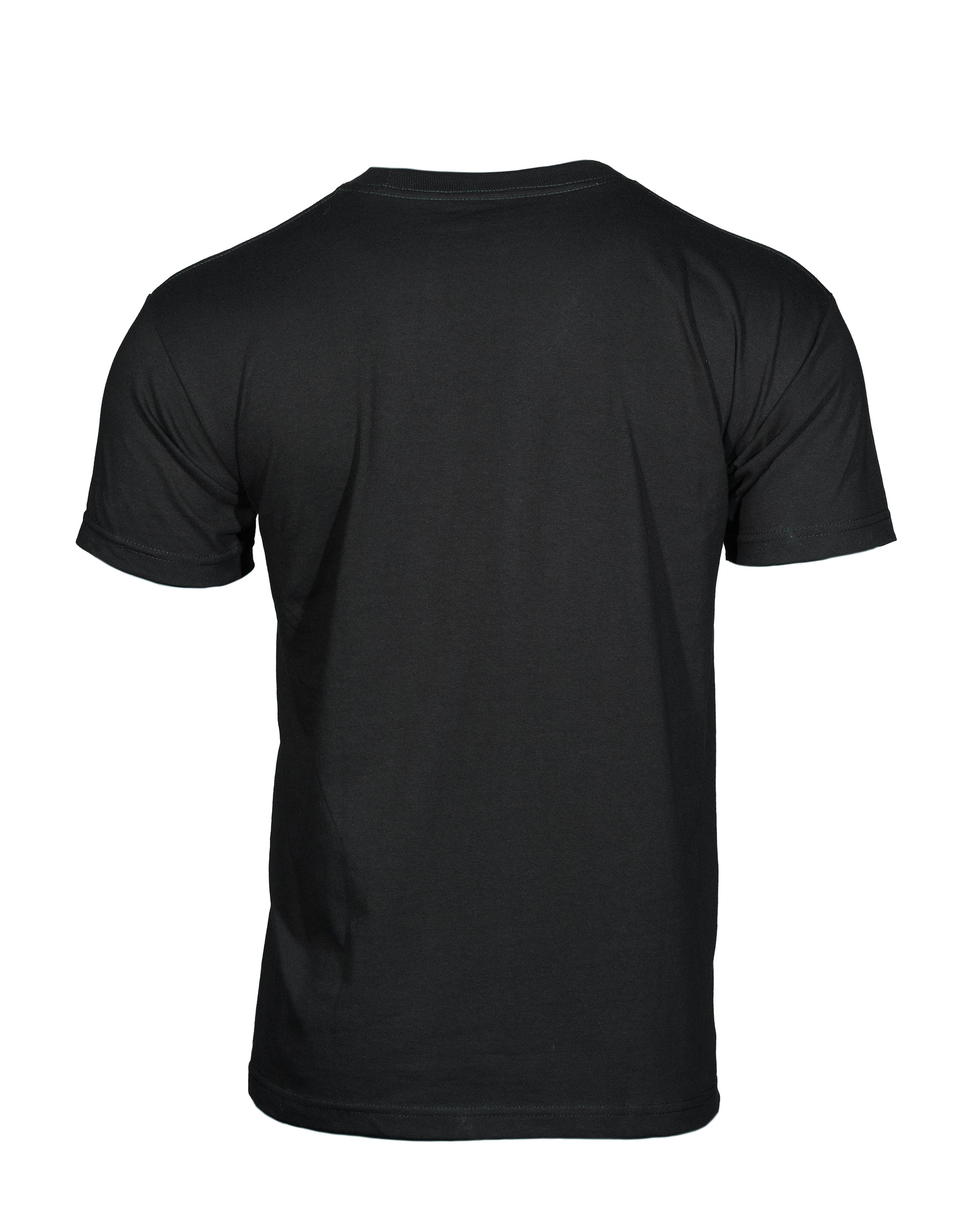 Premium Crossed Hawks 24' Tee