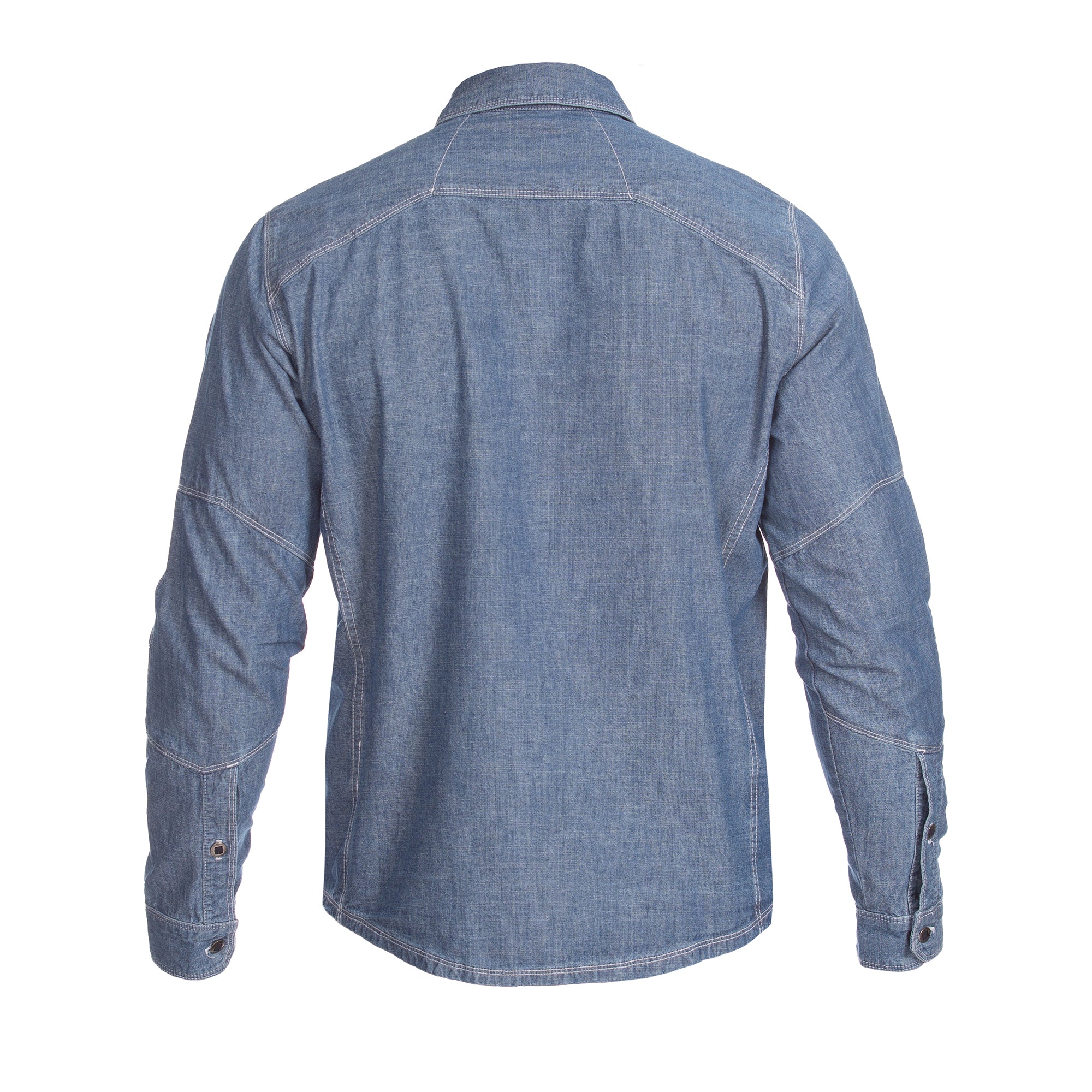 TRIPLE AUGHT DESIGN • Anvil Shirt