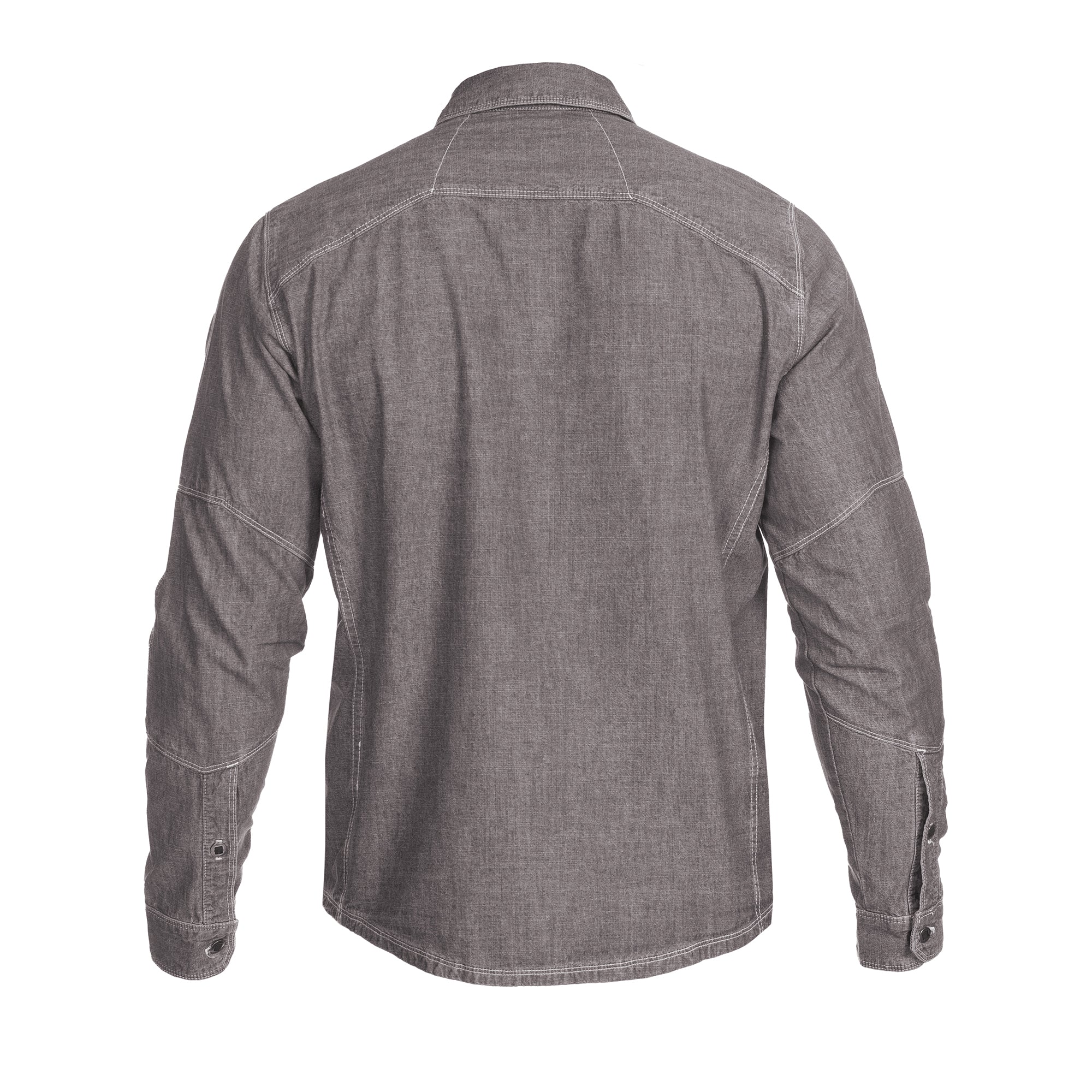 TRIPLE AUGHT DESIGN • Anvil Shirt