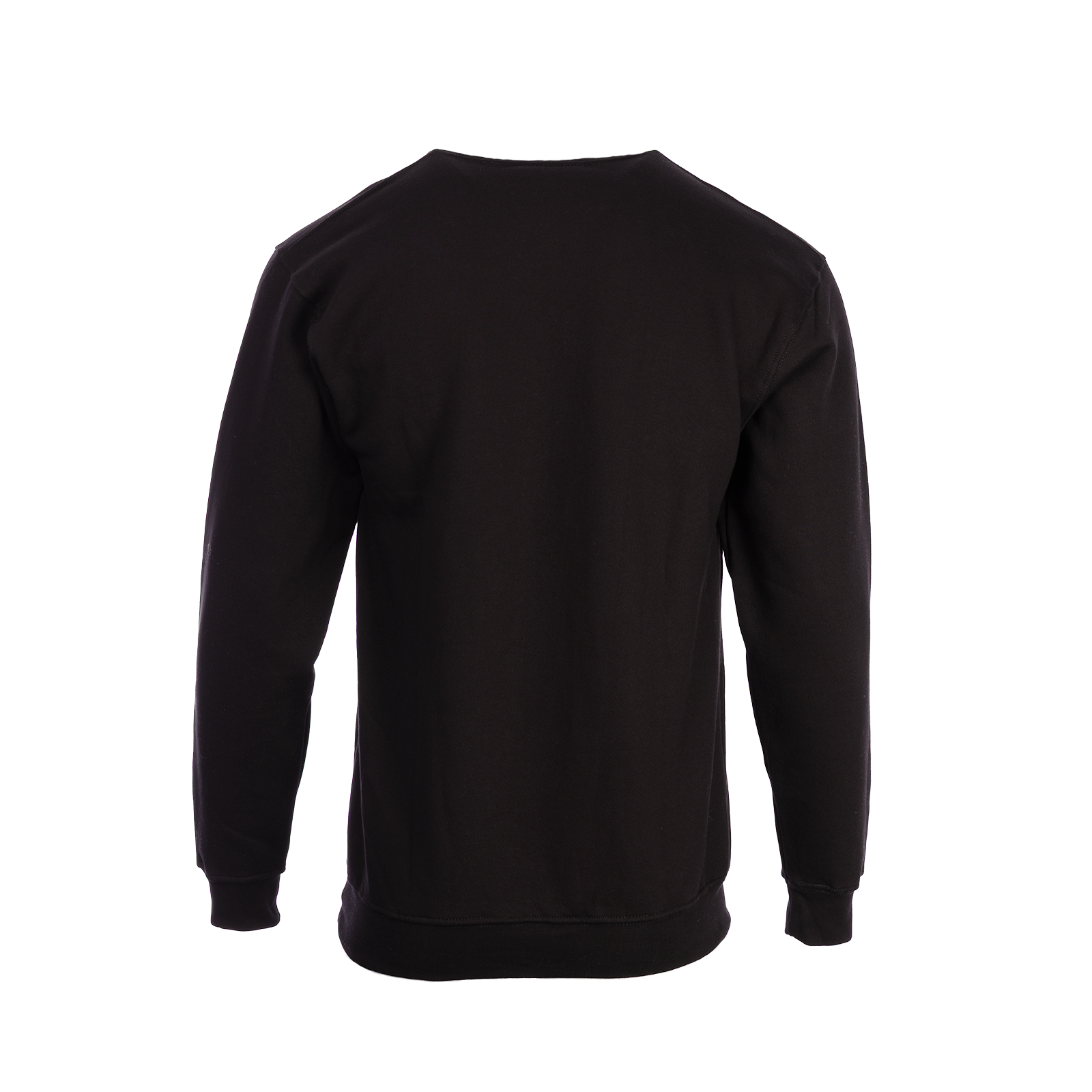 Premium Crossed Hawks Crews