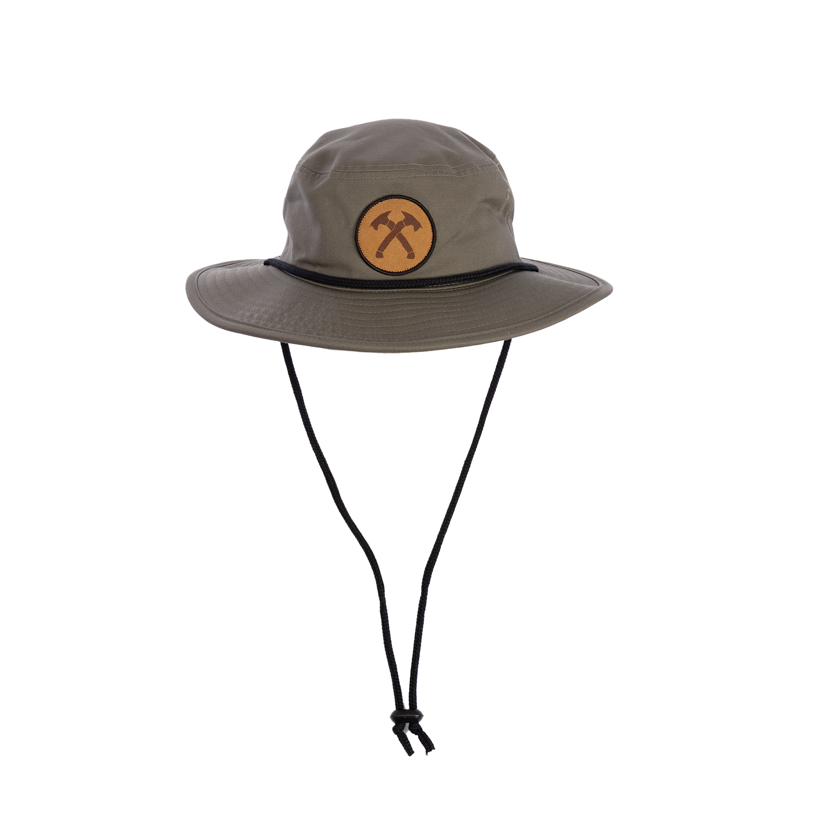 Surplus Boonie Hat