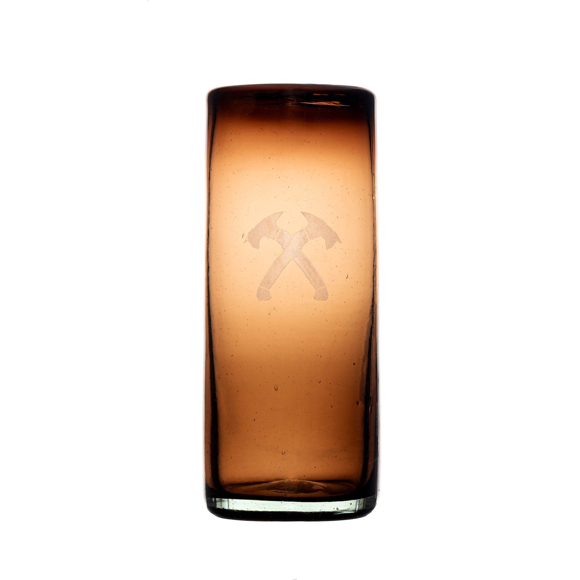 Signature Highball Glass