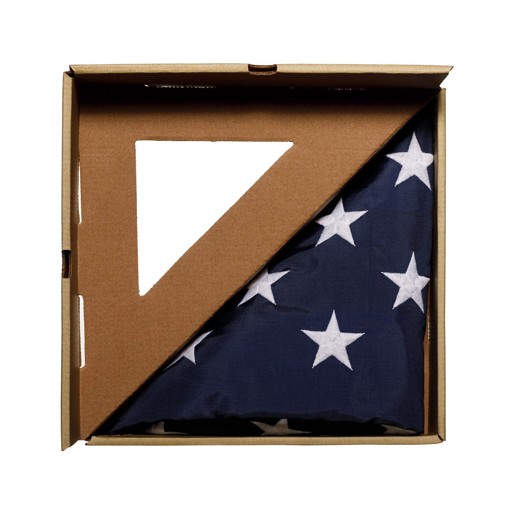 Allegiance Flag Supply American Flag