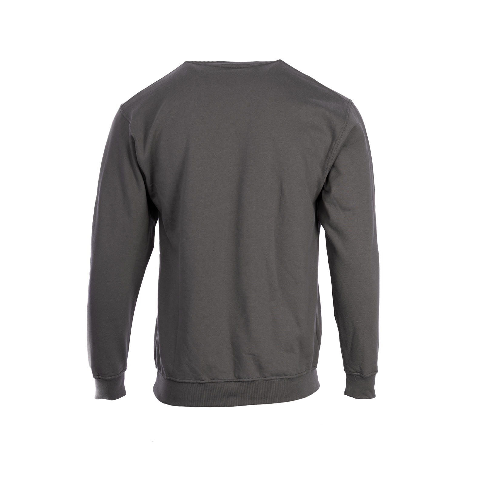 Premium Crossed Hawks Crews