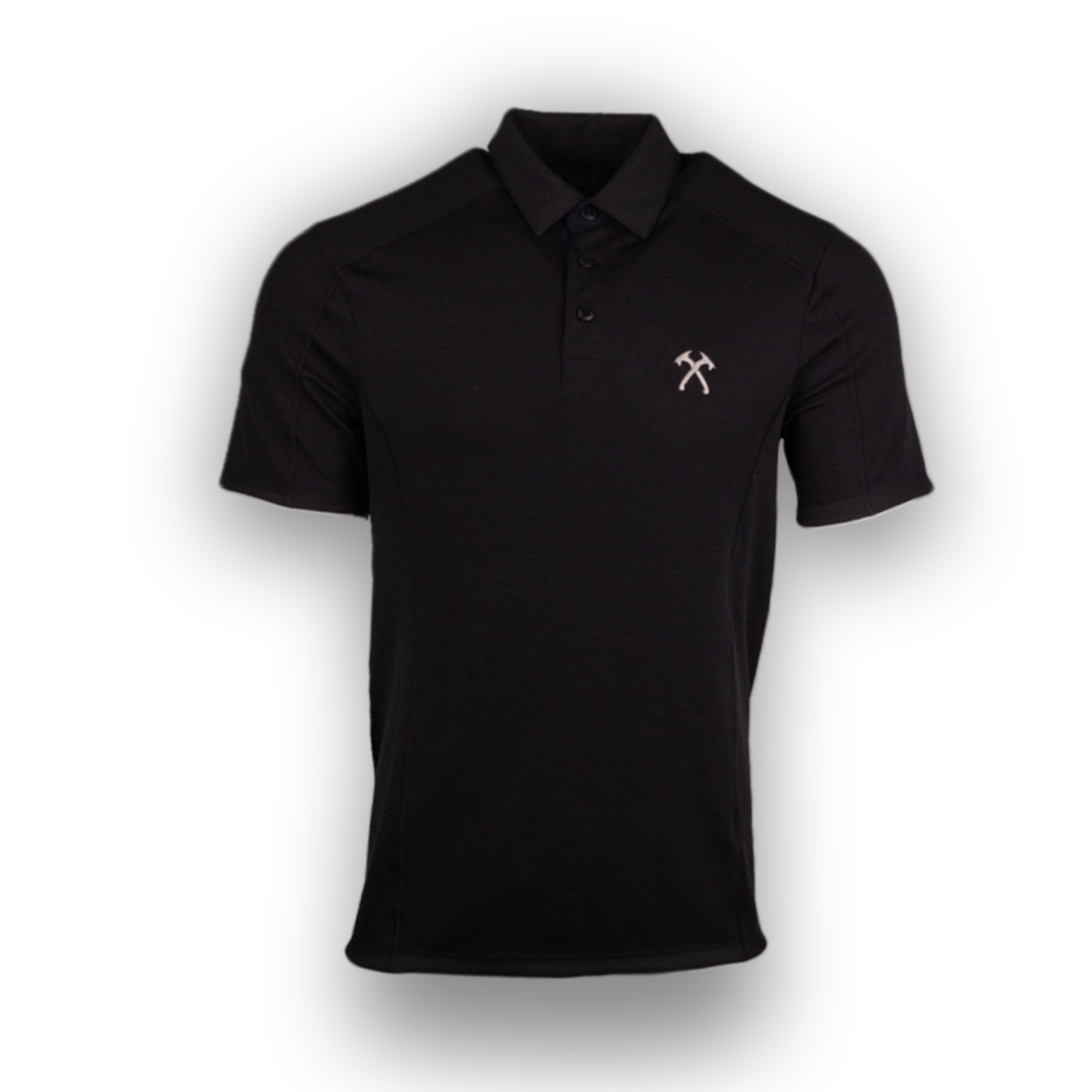 Triple Aught Design X Jack Carr Caliber XW Polo