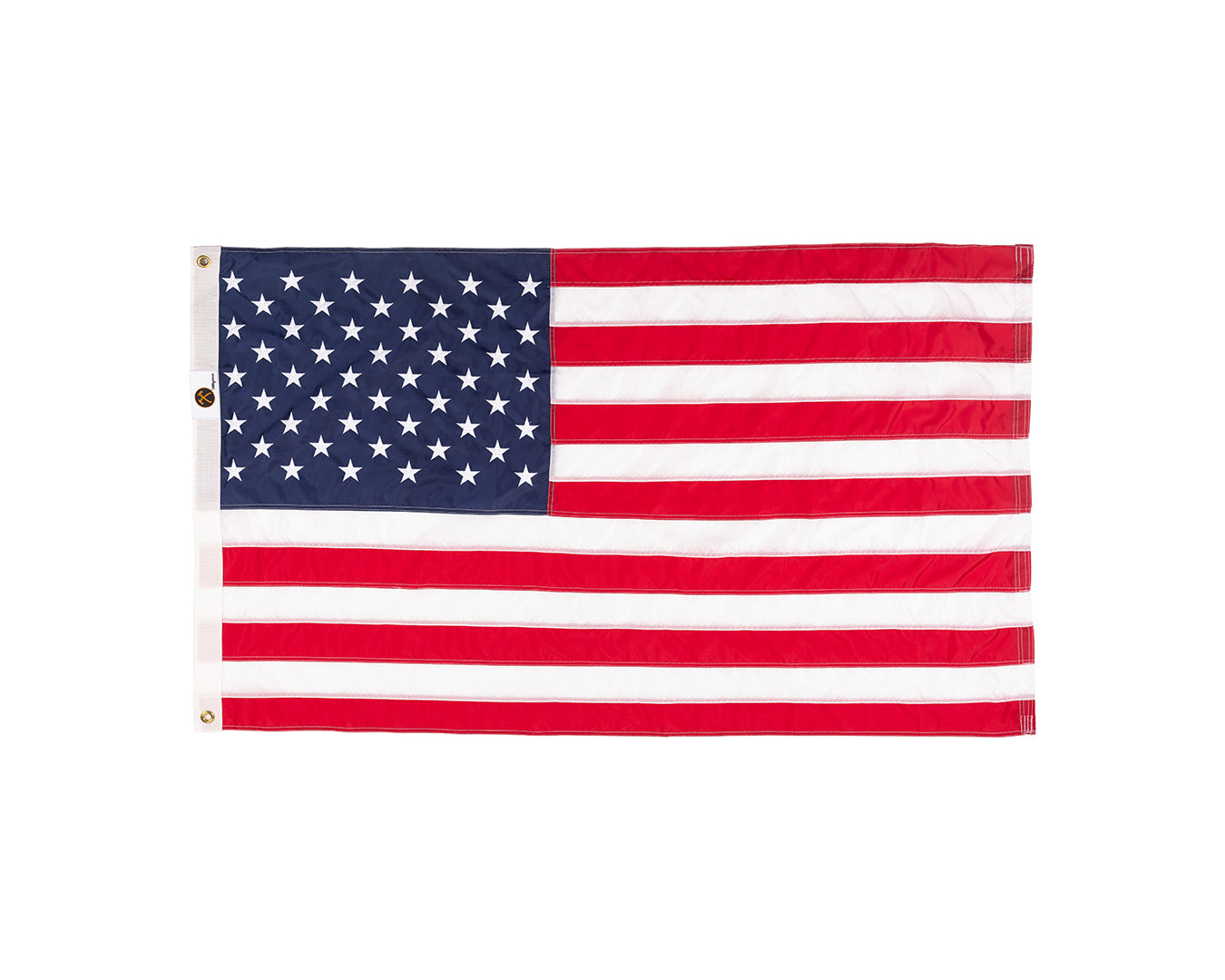 Allegiance Flag Supply American Flag