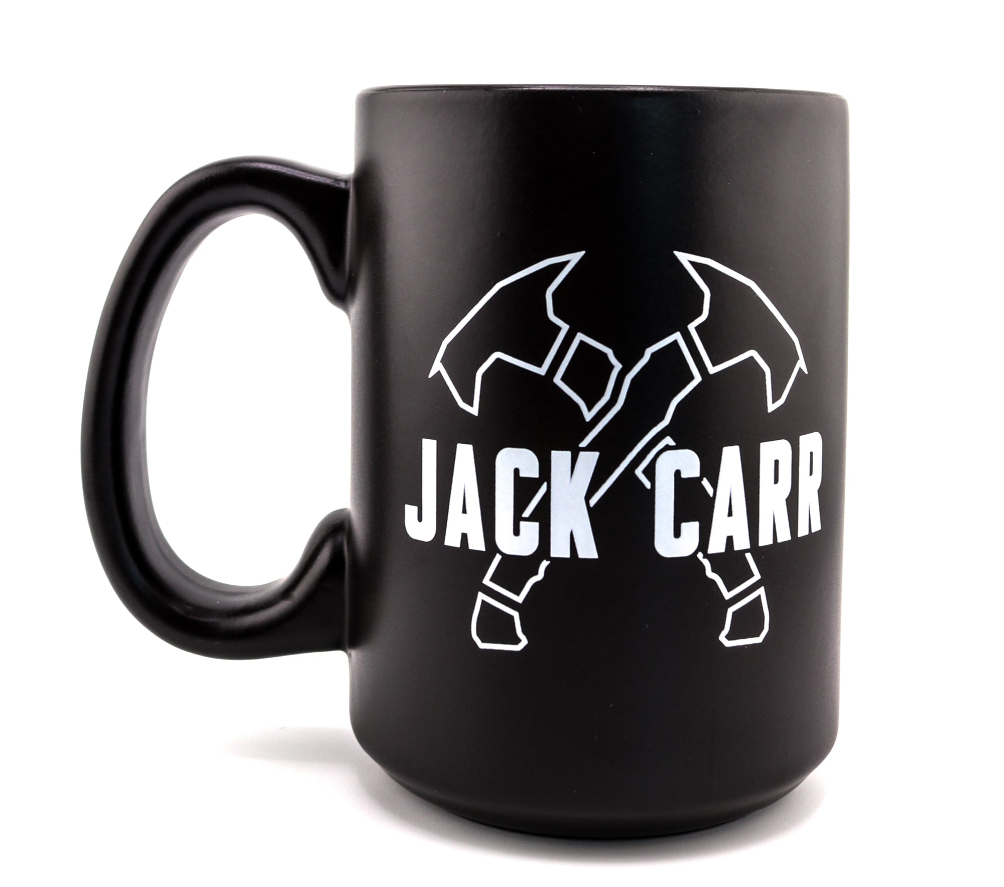 Original Strength and Honor Mug