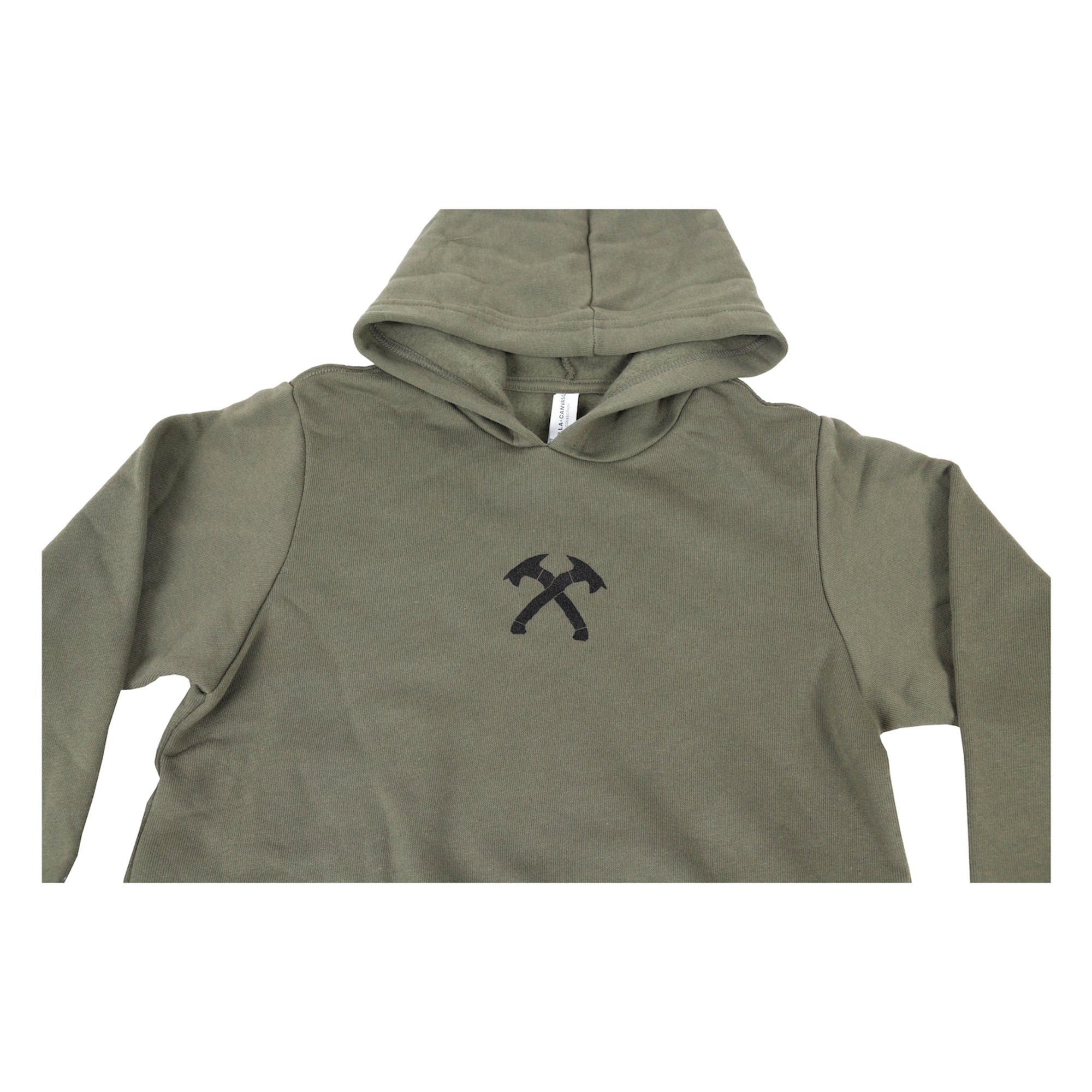 Youth Hoodie
