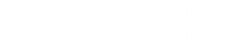 Jack Carr White Logo
