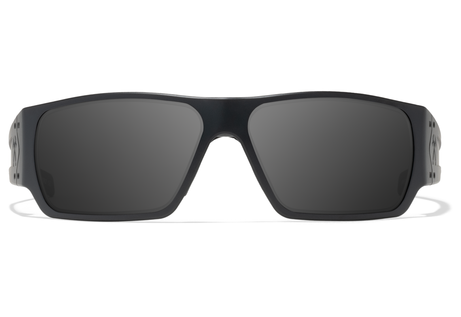 Jack Carr X Gatorz Limited Edition Specter Sunglasses