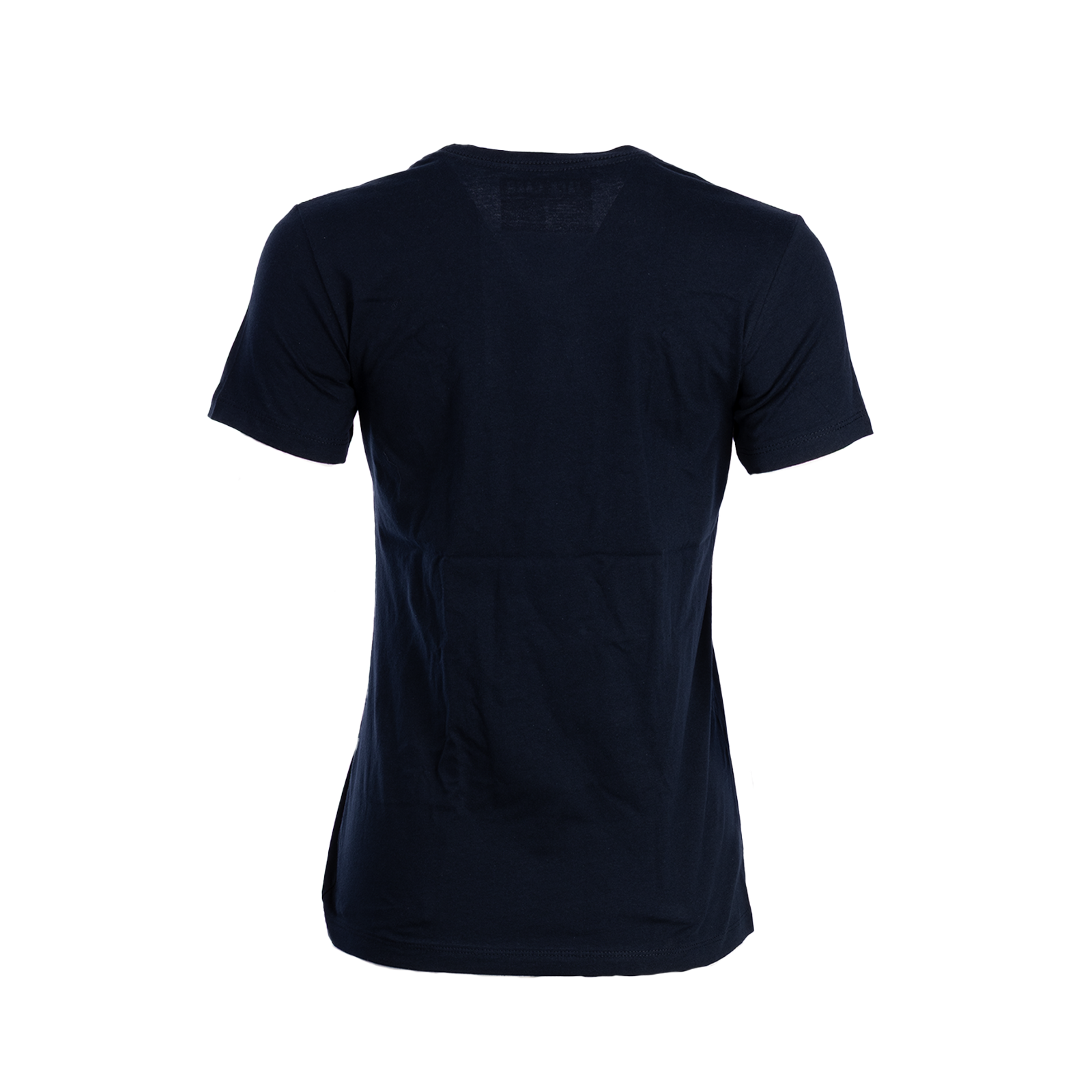 Women's Crossed Hawks Classic Tee