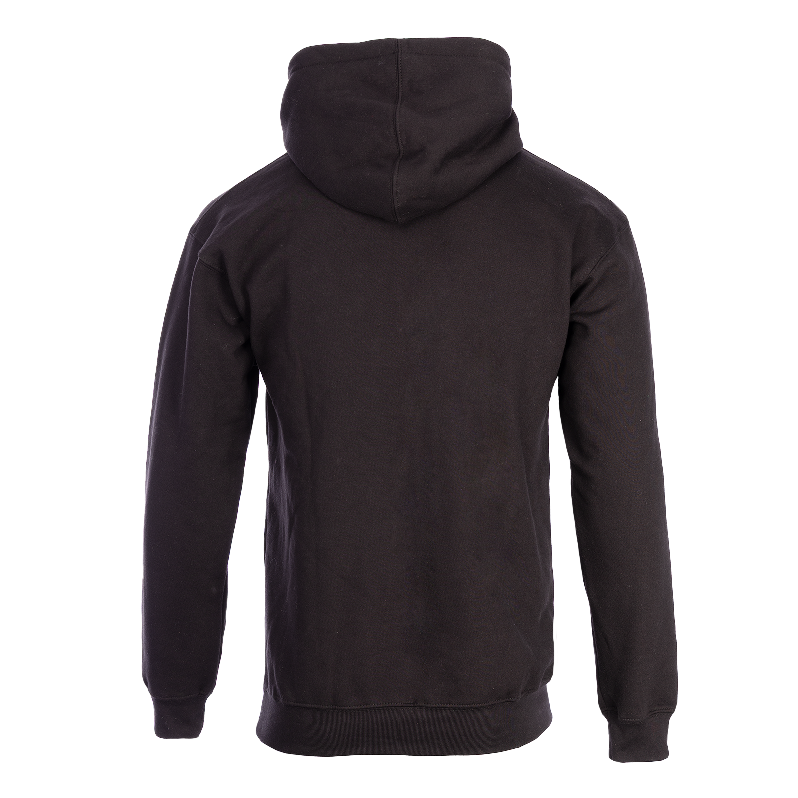 Premium Crossed Hawks Jack Carr Hoodie