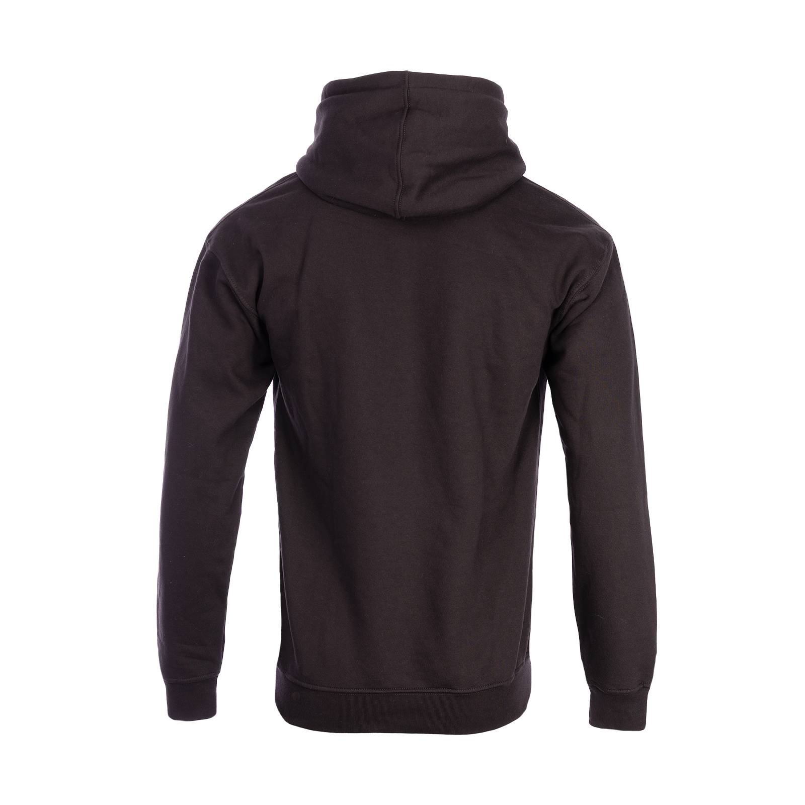Premium Crossed Hawks Jack Carr Hoodie
