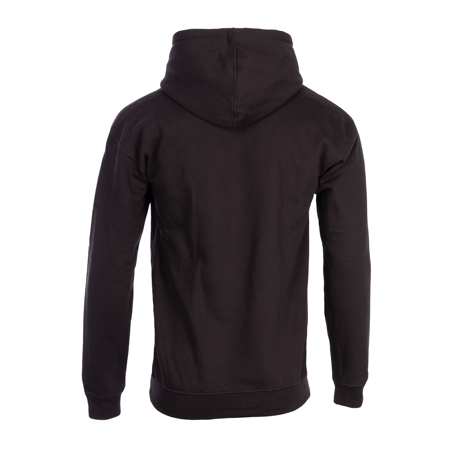Premium Crossed Hawks Jack Carr Hoodie