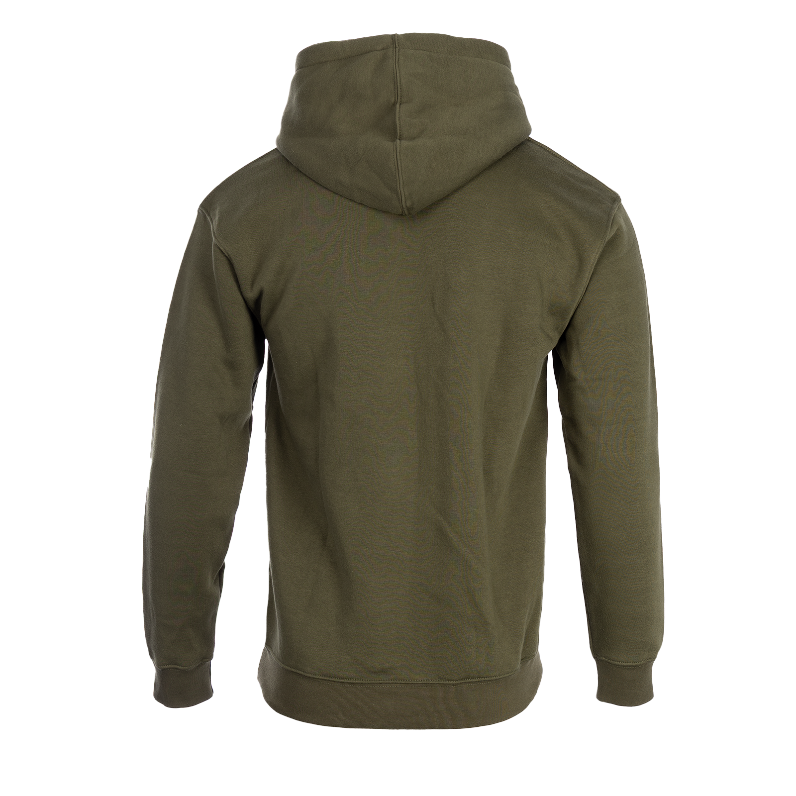 Premium Crossed Hawks Jack Carr Hoodie