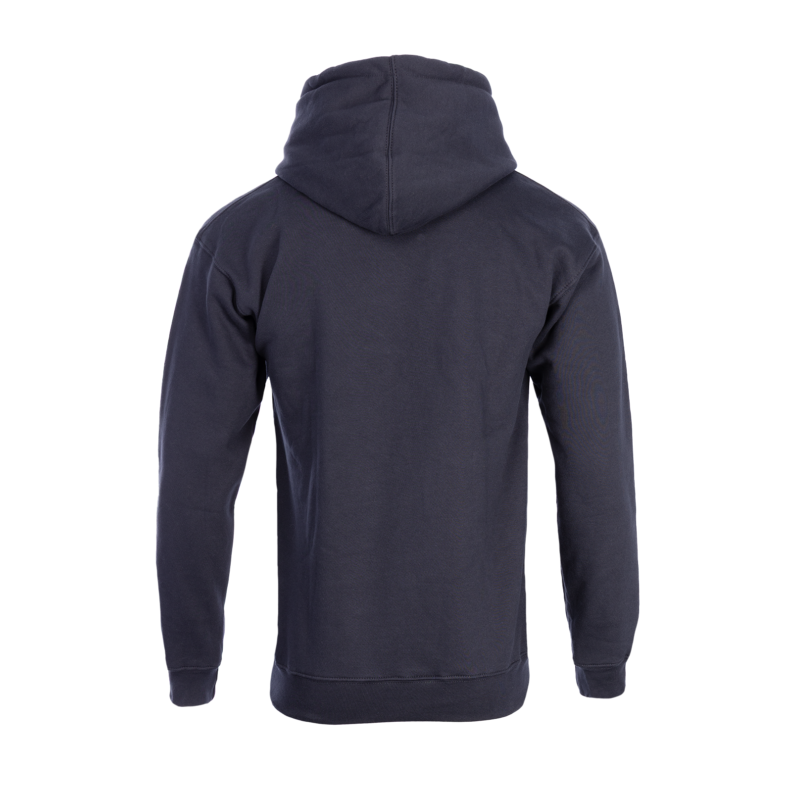 Premium Crossed Hawks Jack Carr Hoodie