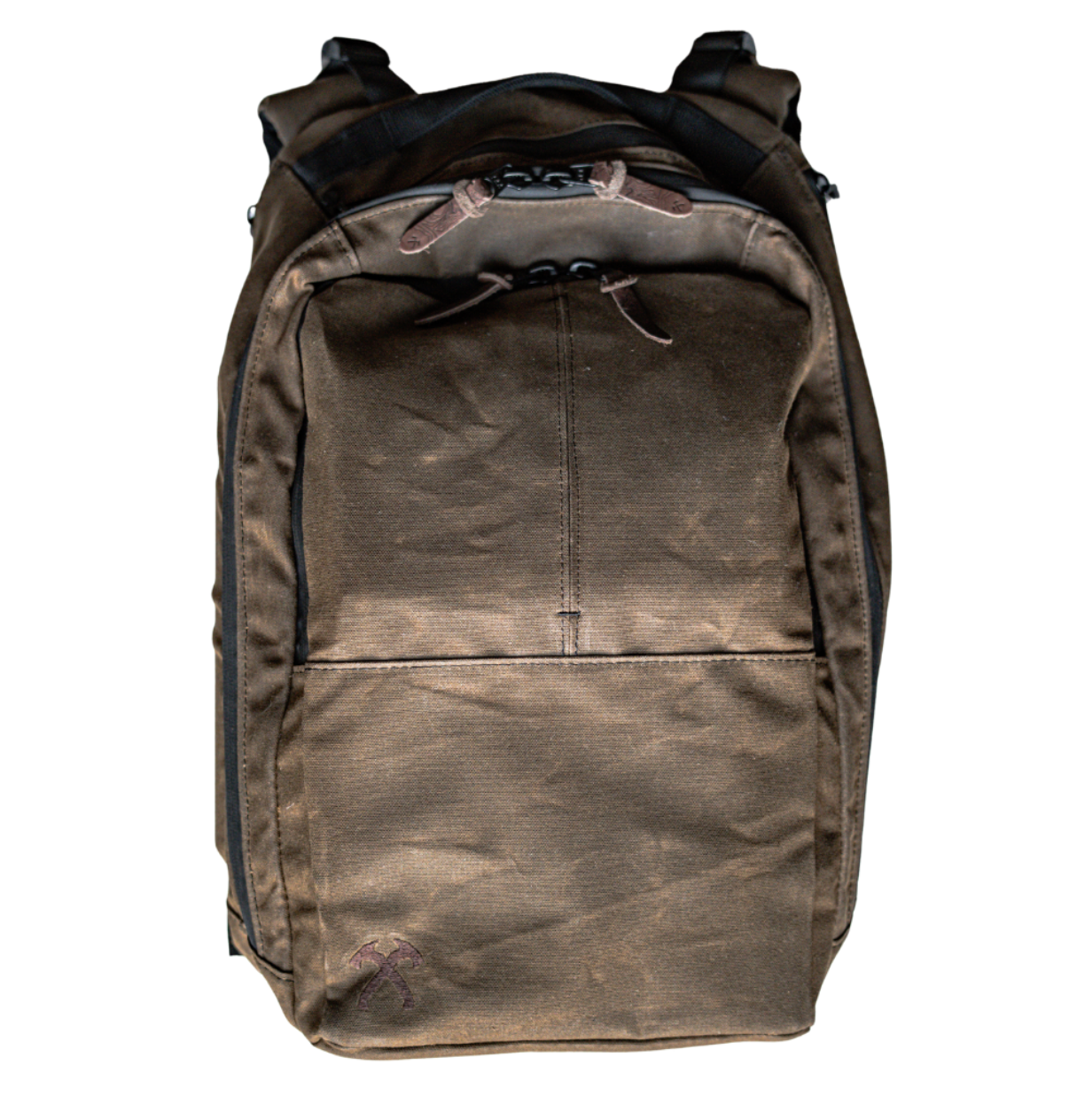 Triple Aught Design x Jack Carr D Axiom S2 Pack