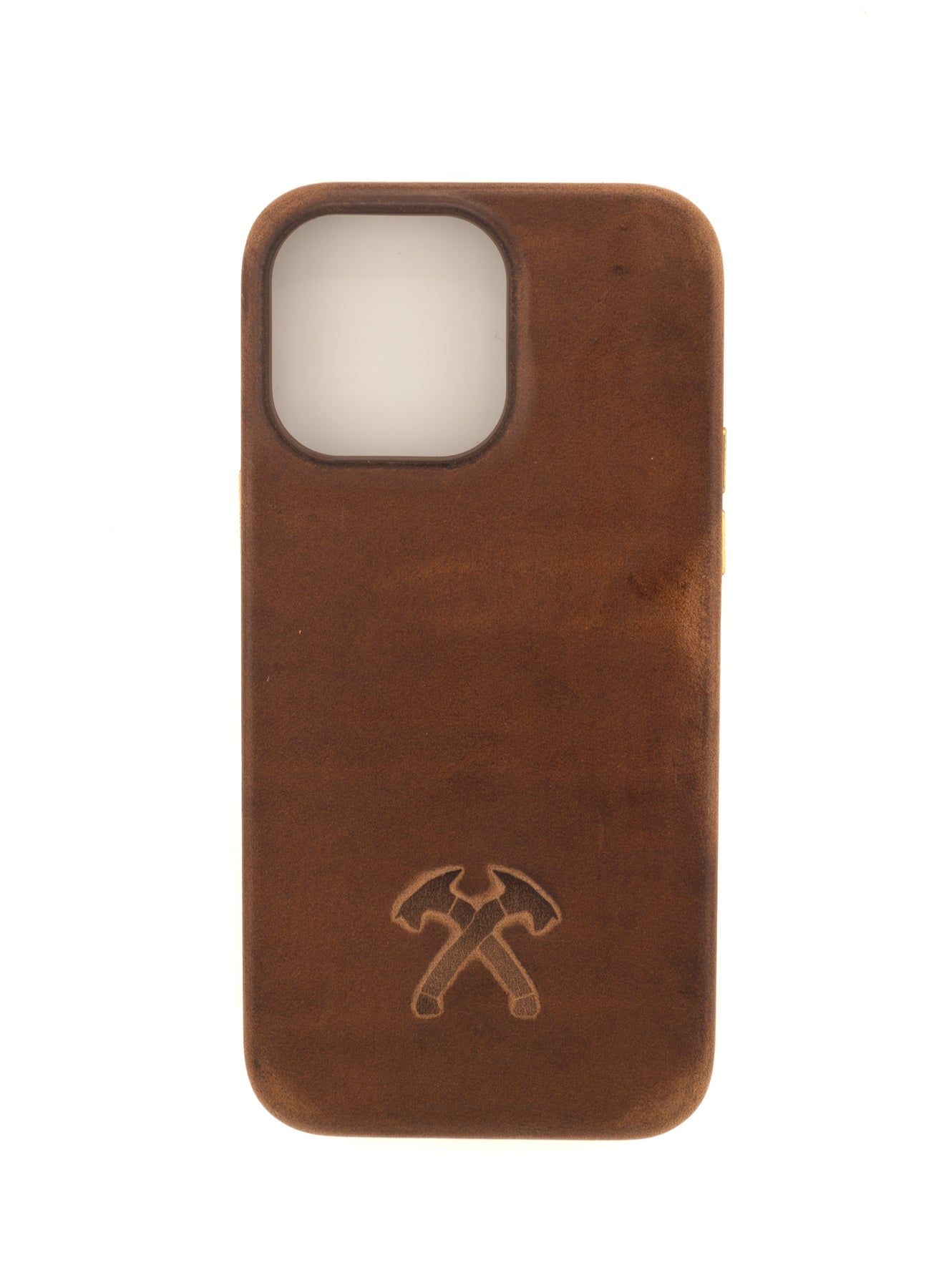 IPhone 14 Pro / Iphone 14 Pro Max Leather Case