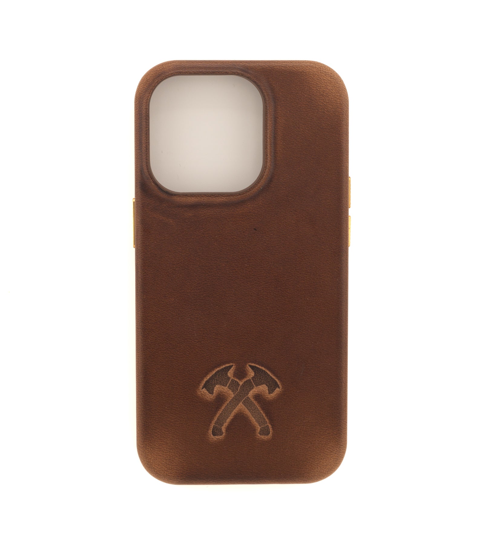 IPhone 14 Pro / Iphone 14 Pro Max Leather Case