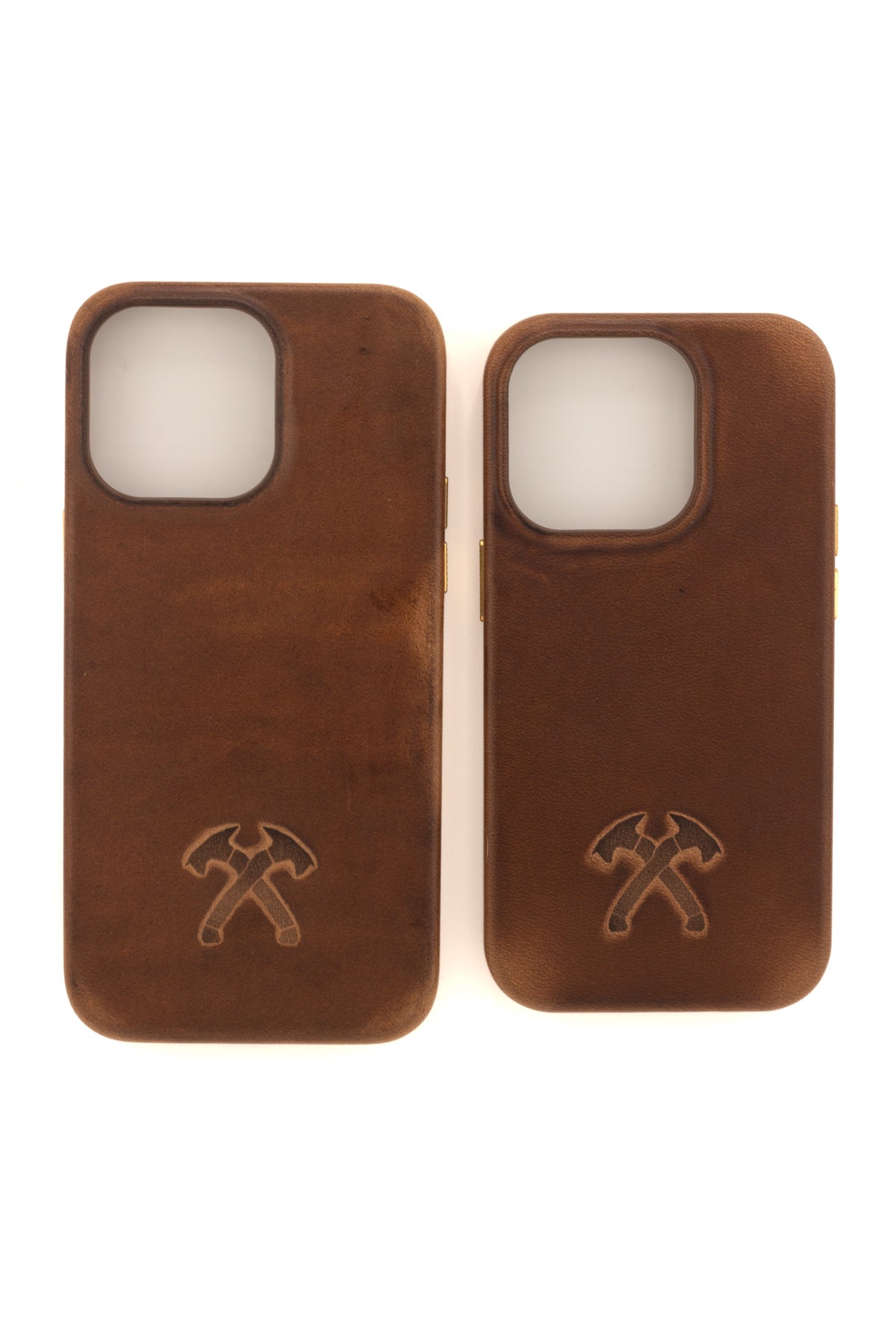 IPhone 14 Pro / Iphone 14 Pro Max Leather Case