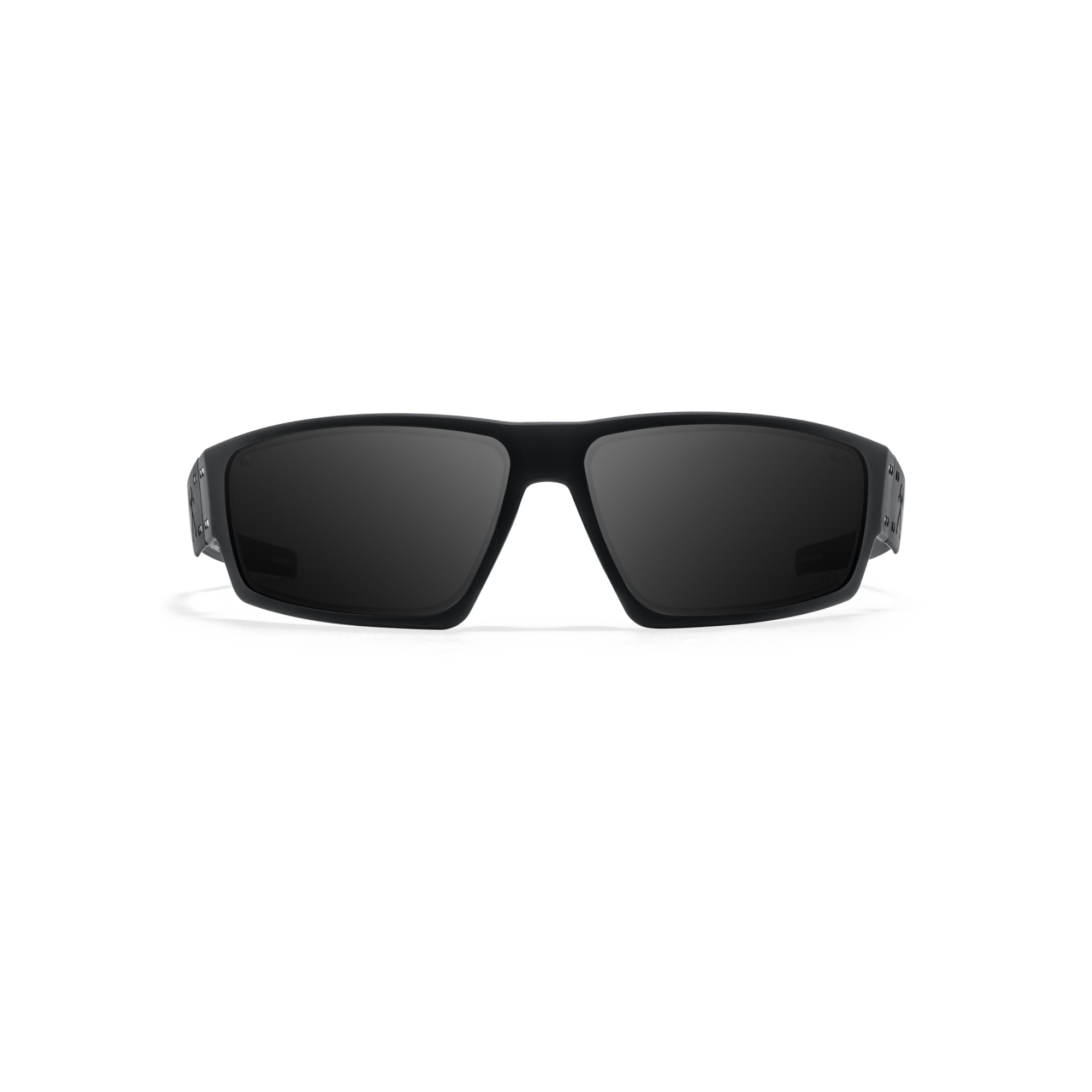 Jack Carr X Gatorz Warhawk