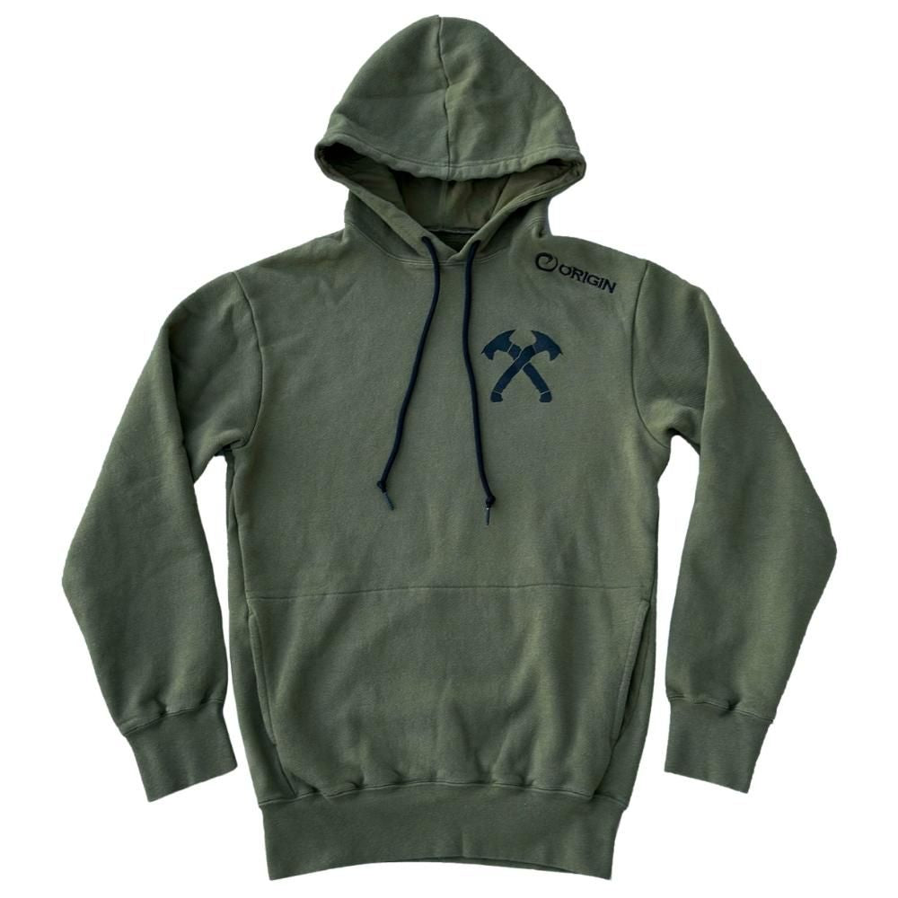 Od discount green sweatshirt