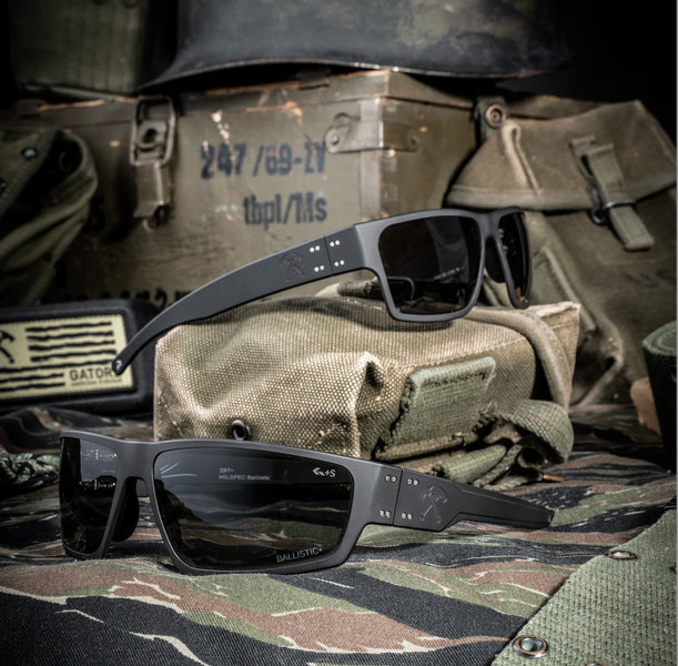 DSC_0043_1200x600_crop_center.