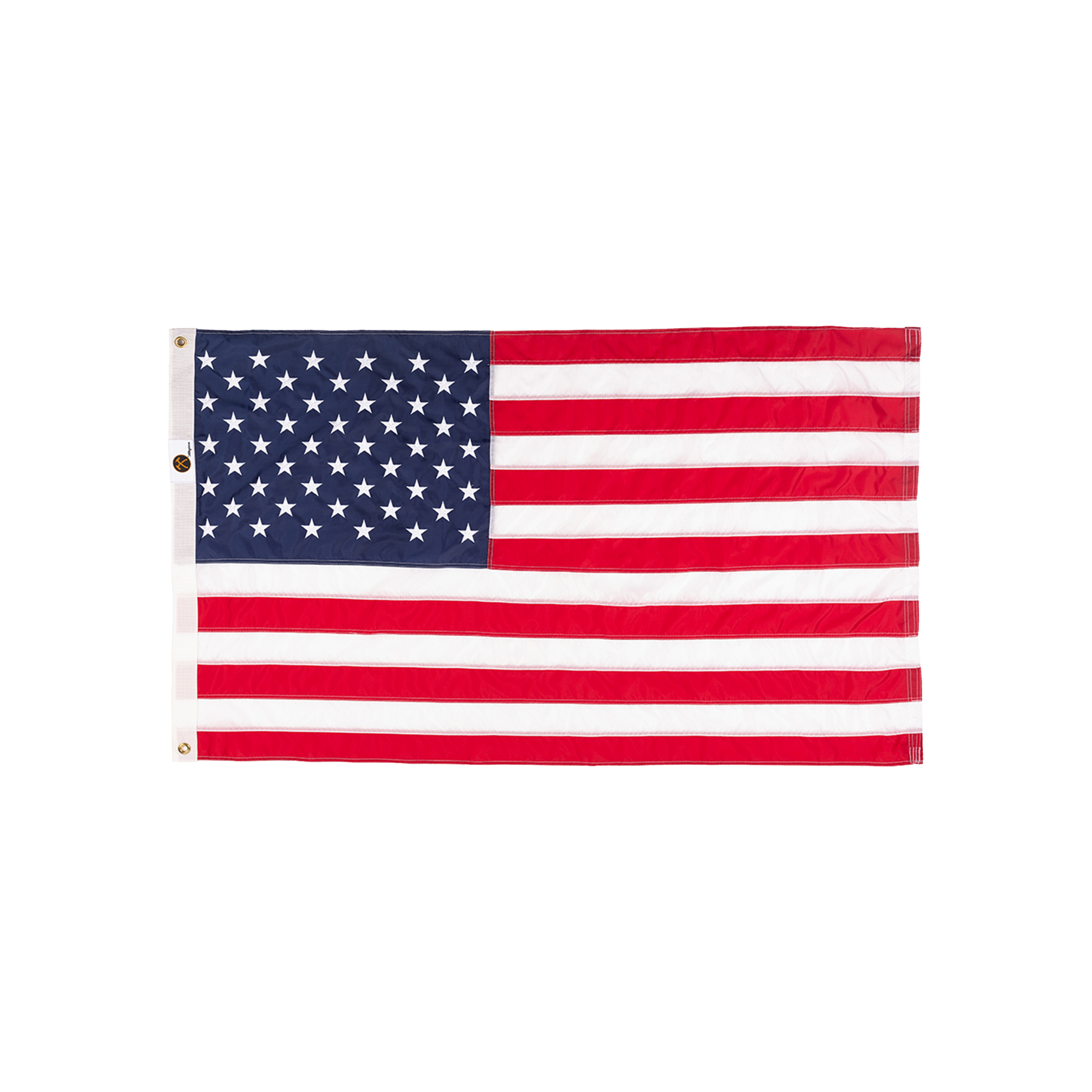 Allegiance Flag Supply American Flag