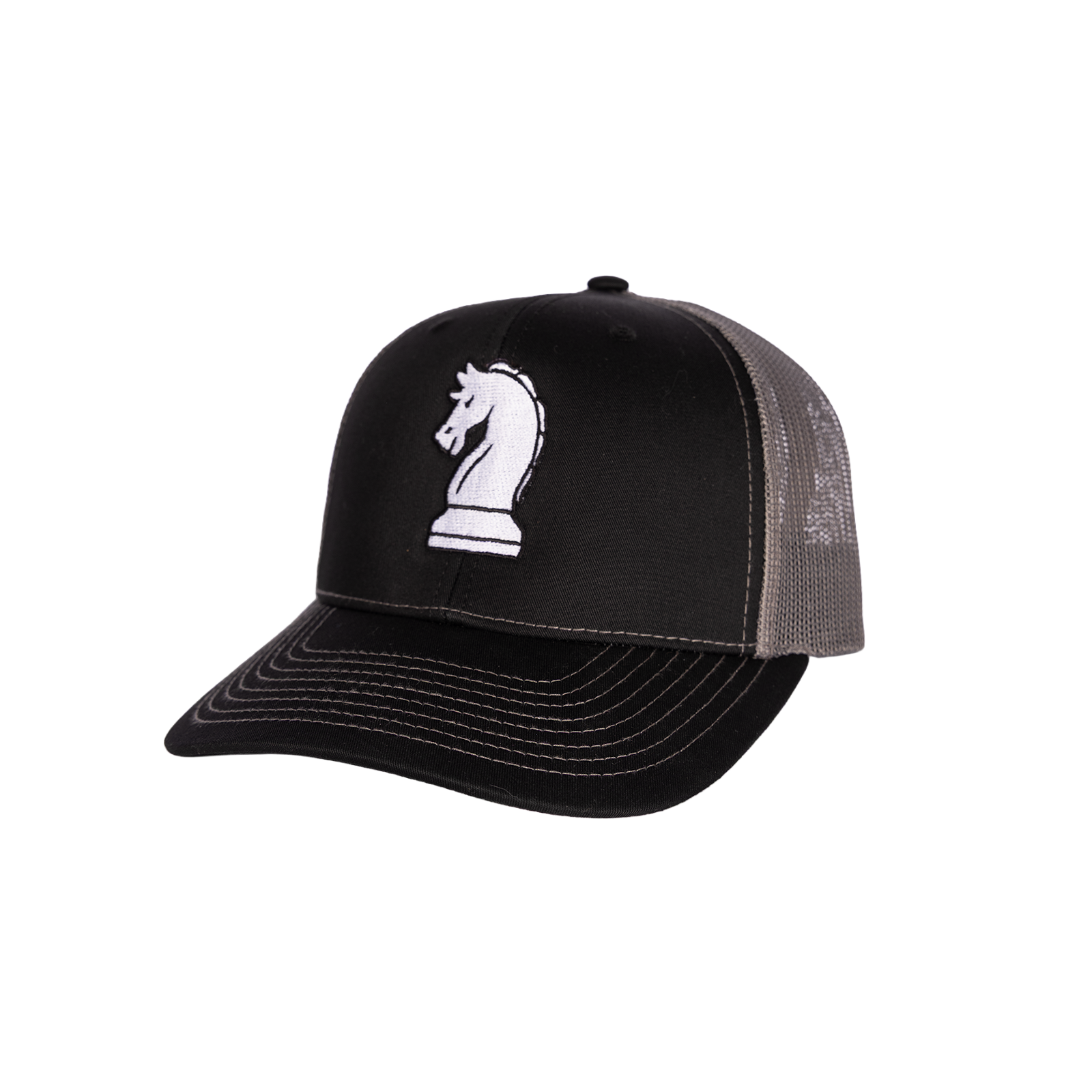 FOURTH OPTION Knight Hat
