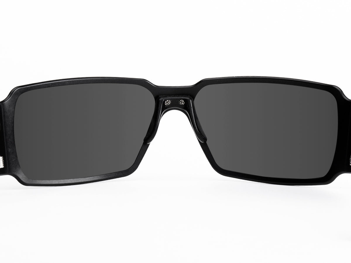 Gatorz Standard Nosepiece (Magnum, Wraptor, Boxster, Octane)
