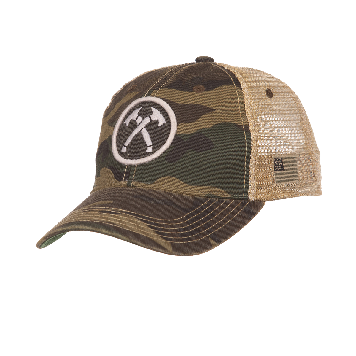 CROSSEDTOMAHAWKSHAT_CAMO_4_4a1