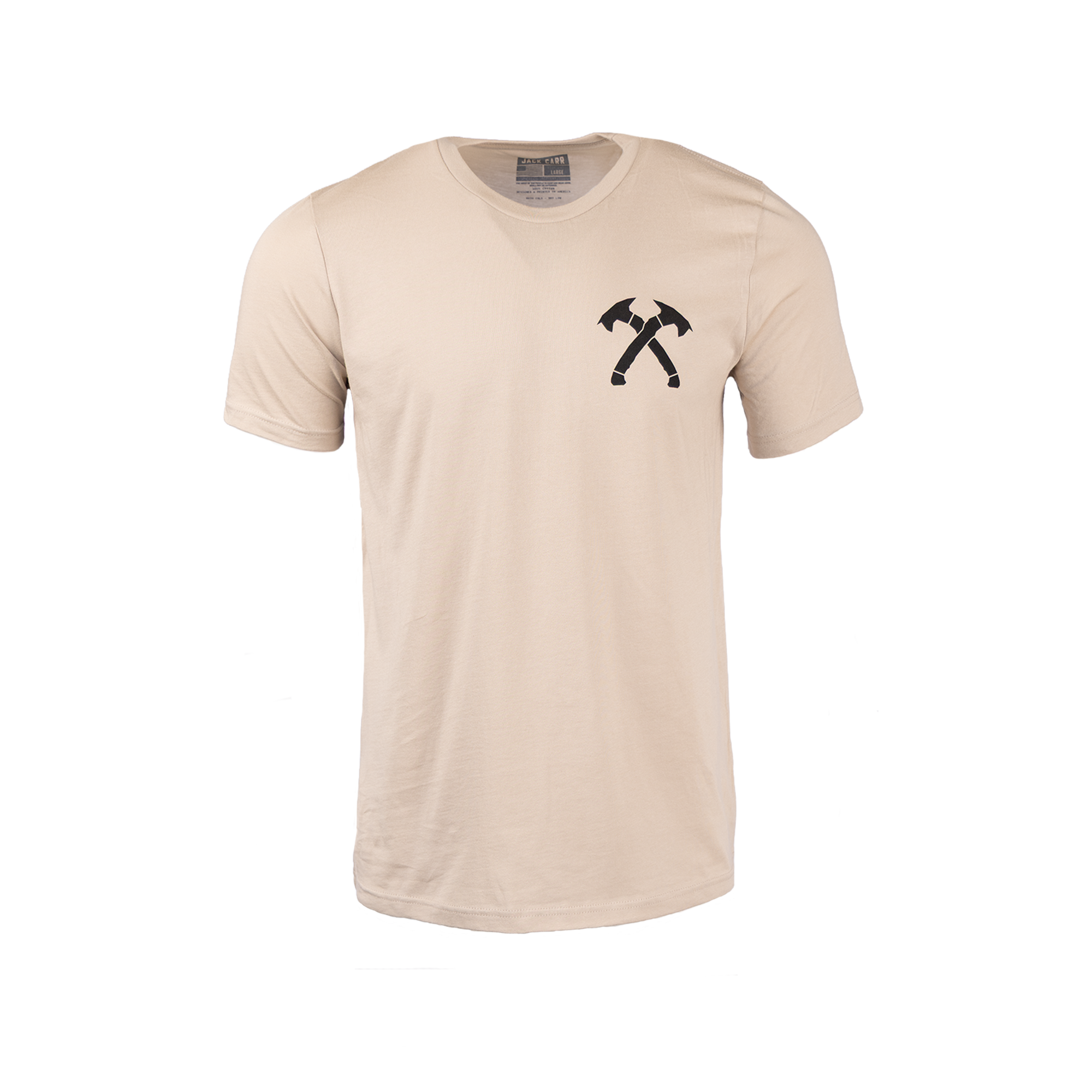 Liberty or Death Tee