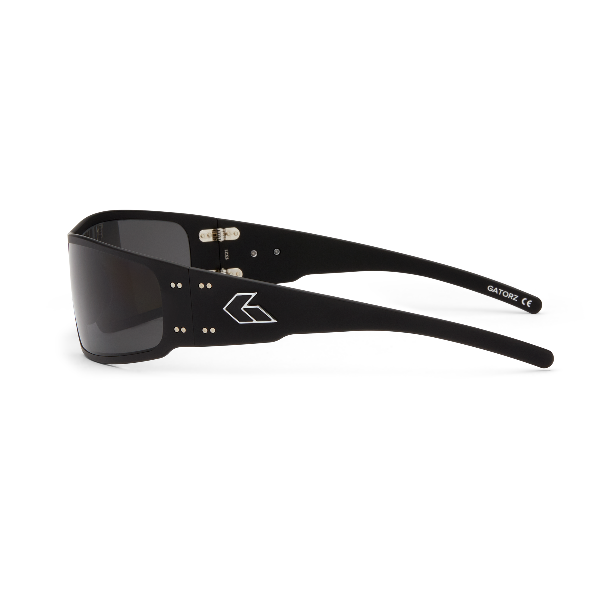 Magnum