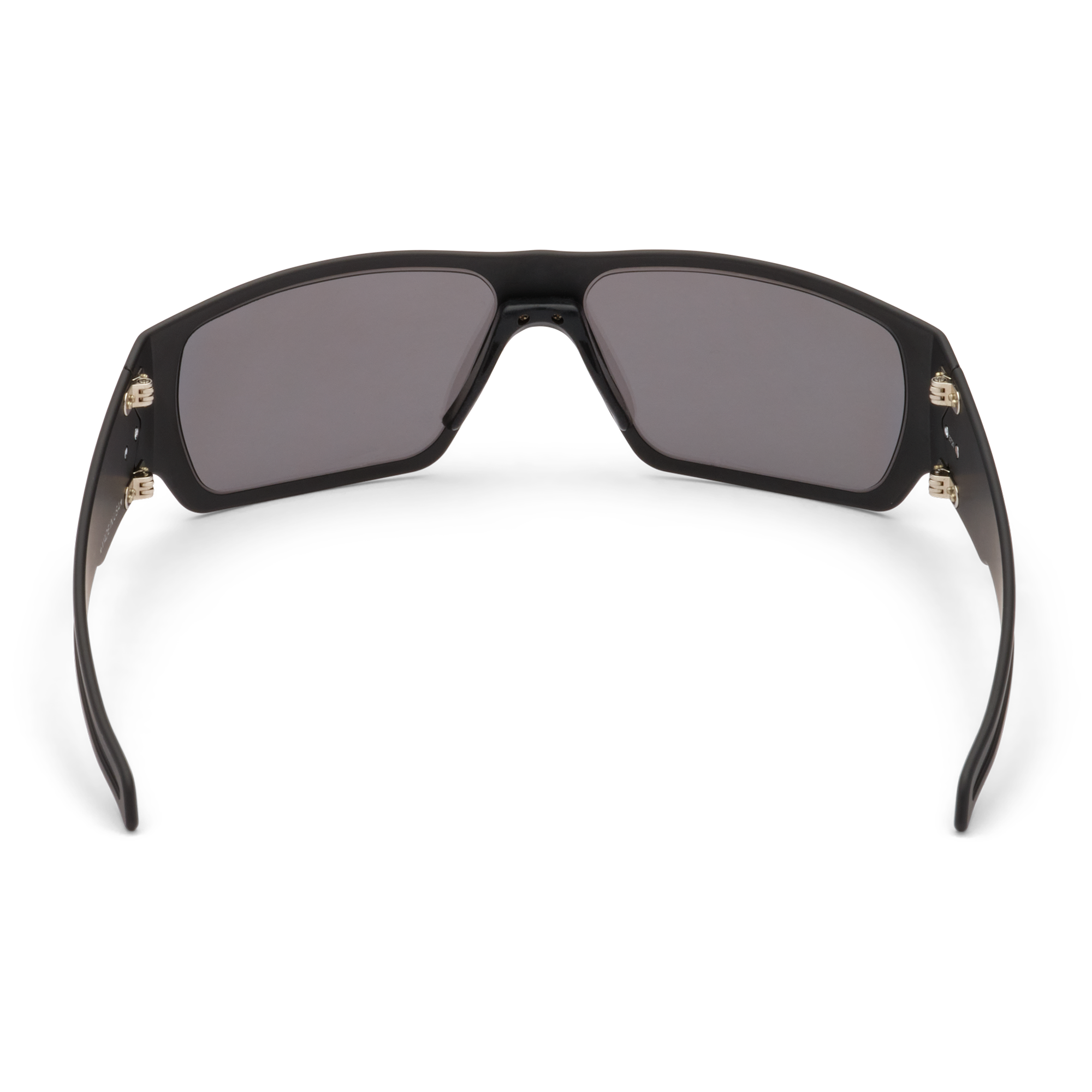 Specter