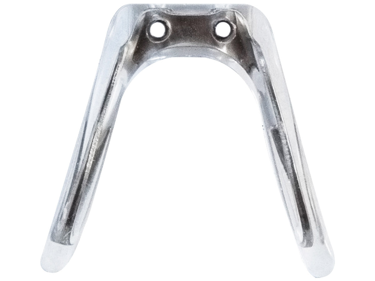 Gatorz Long Nosepiece (Delta, Stark, Specter, Skyhook, Marauder and all Asian Fit Frames)