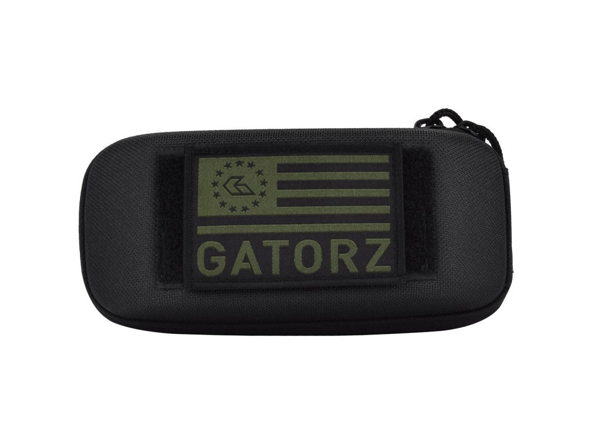 Gatorz Molle Case