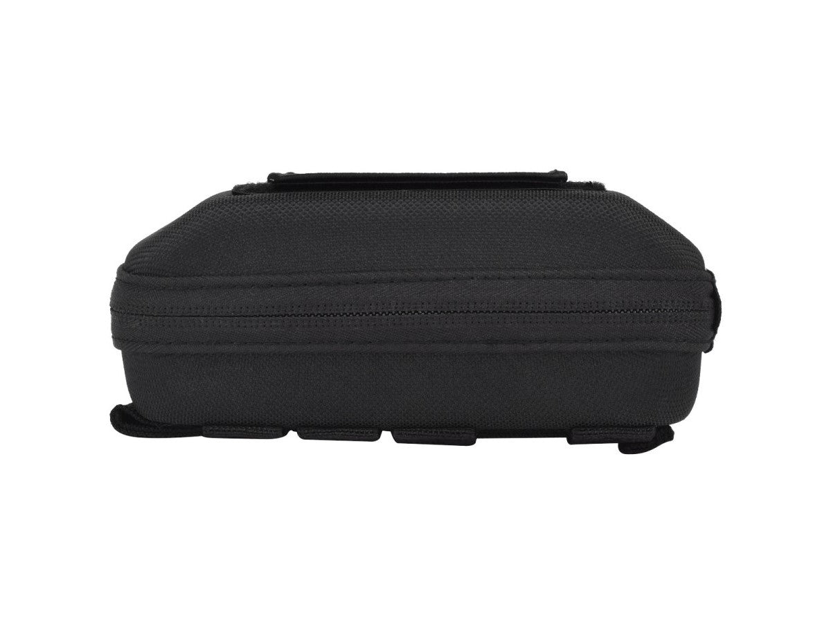 Gatorz Molle Case