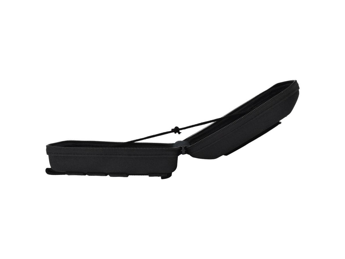 Gatorz Molle Case