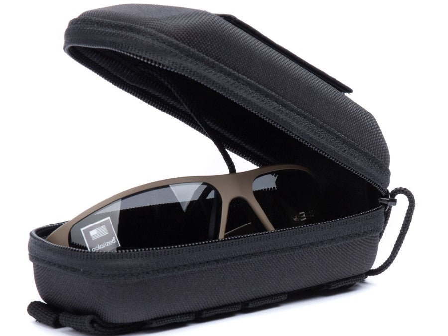 Gatorz Molle Case