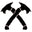 logo of JACK CARR Collection