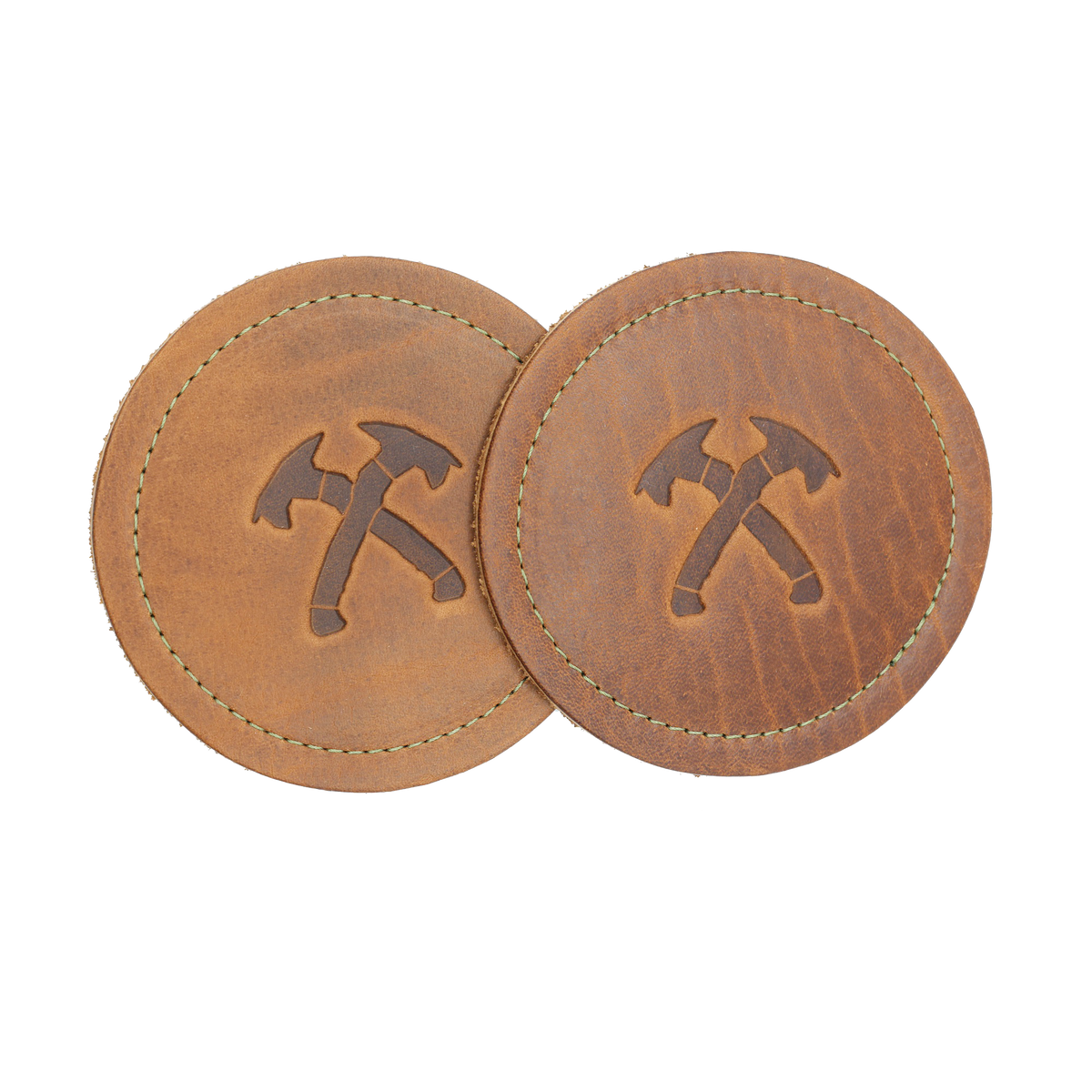 LEATHER_COASTER1_1200x1200.png