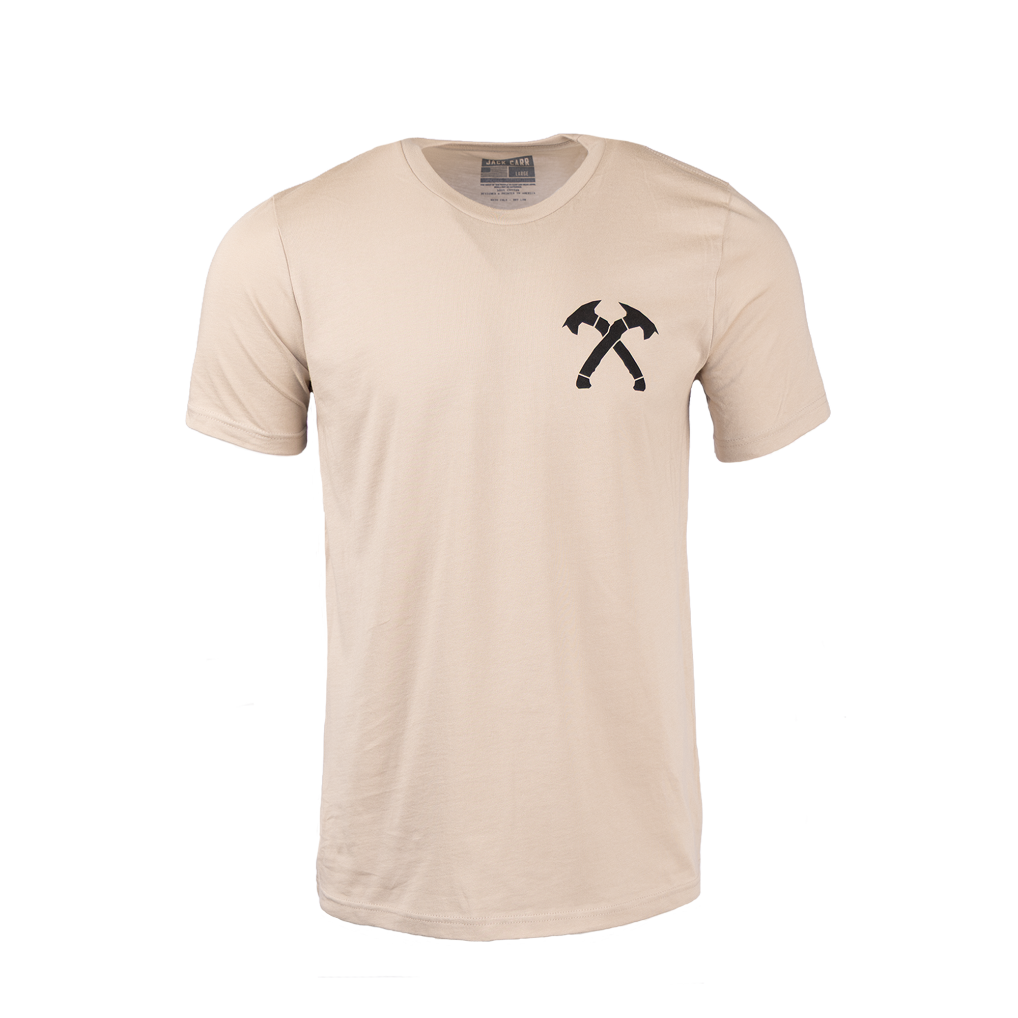 Liberty or Death Tee