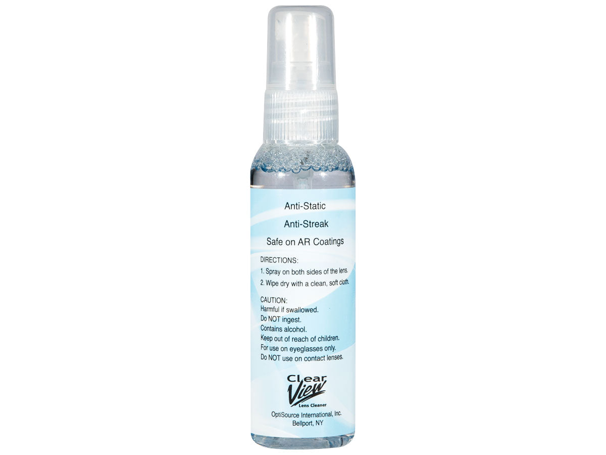 Gatorz Lens Cleaner