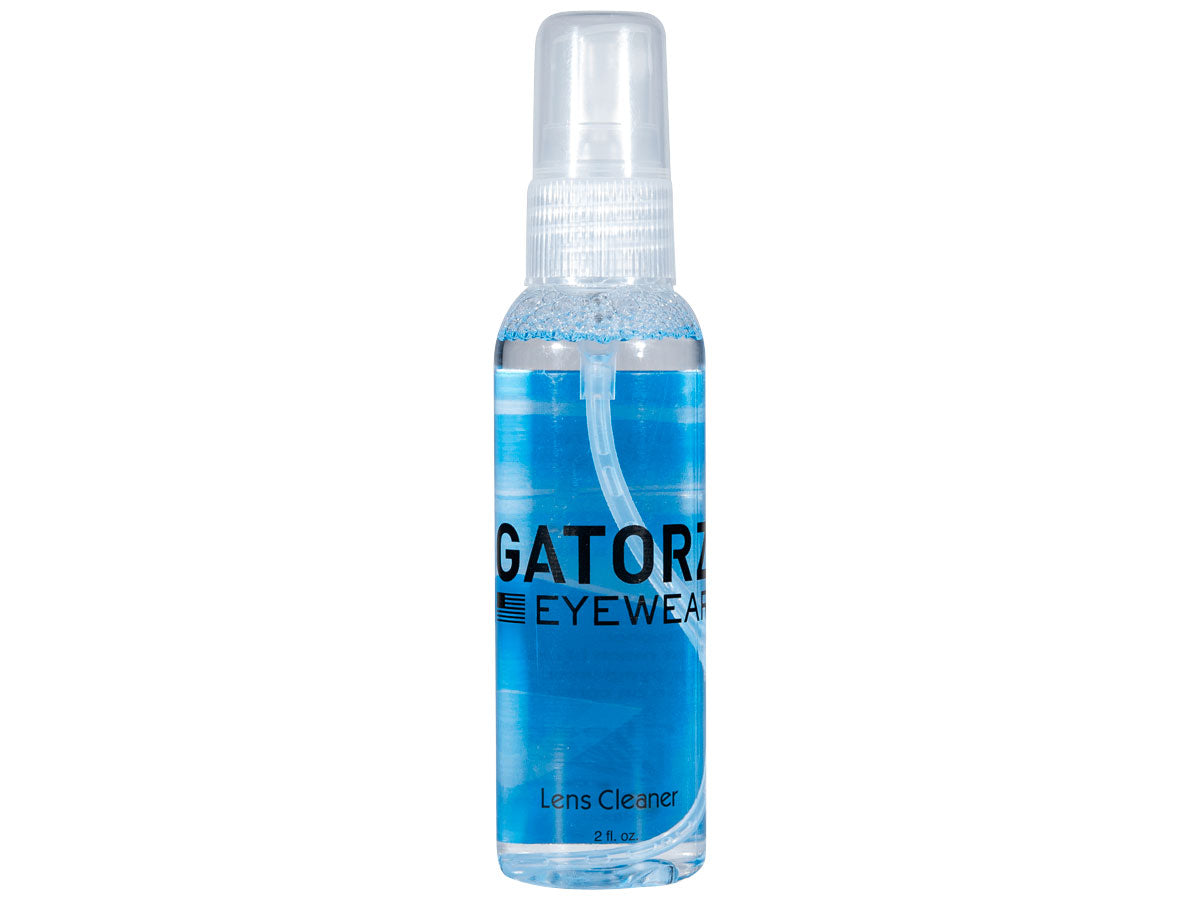 Gatorz Lens Cleaner