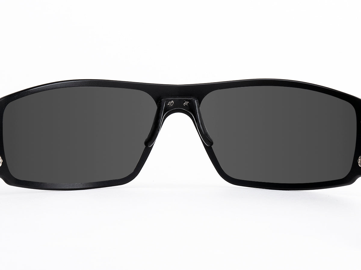 Gatorz Standard Nosepiece (Magnum, Wraptor, Boxster, Octane)